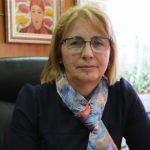 пловдив, христина янчева