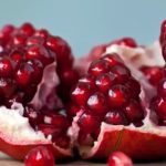 10 причини да включите нара в ежедневната си диета нар