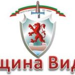община видин