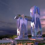 Атина