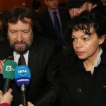 Дело Николай Банев Баневи
