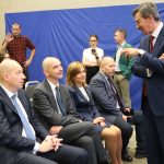 КВС сключи сделката за придобиването на дейността в България на Райфайзен Банк Интернешънъл