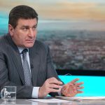 валентин златев