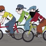 Migration Image