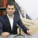 Кирил Петков