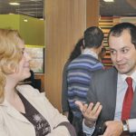 Преди време директорът на Агенцията за закрила на детето Калин Каменов разпореди проверка