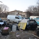 автоморга