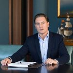 кирил домусчиев