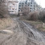 Достъпност