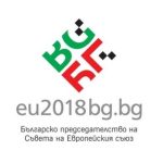 КЗП-ЕС