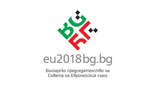 КЗП-ЕС