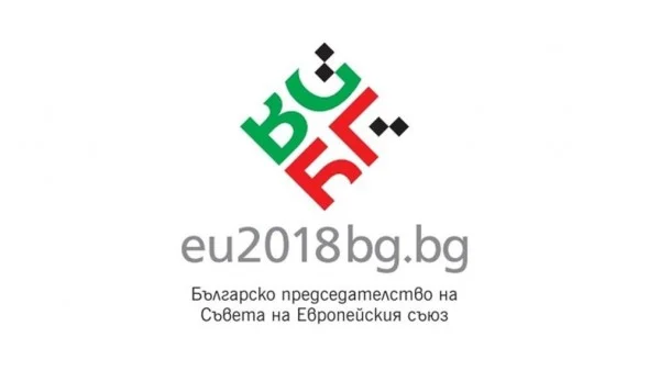 КЗП-ЕС