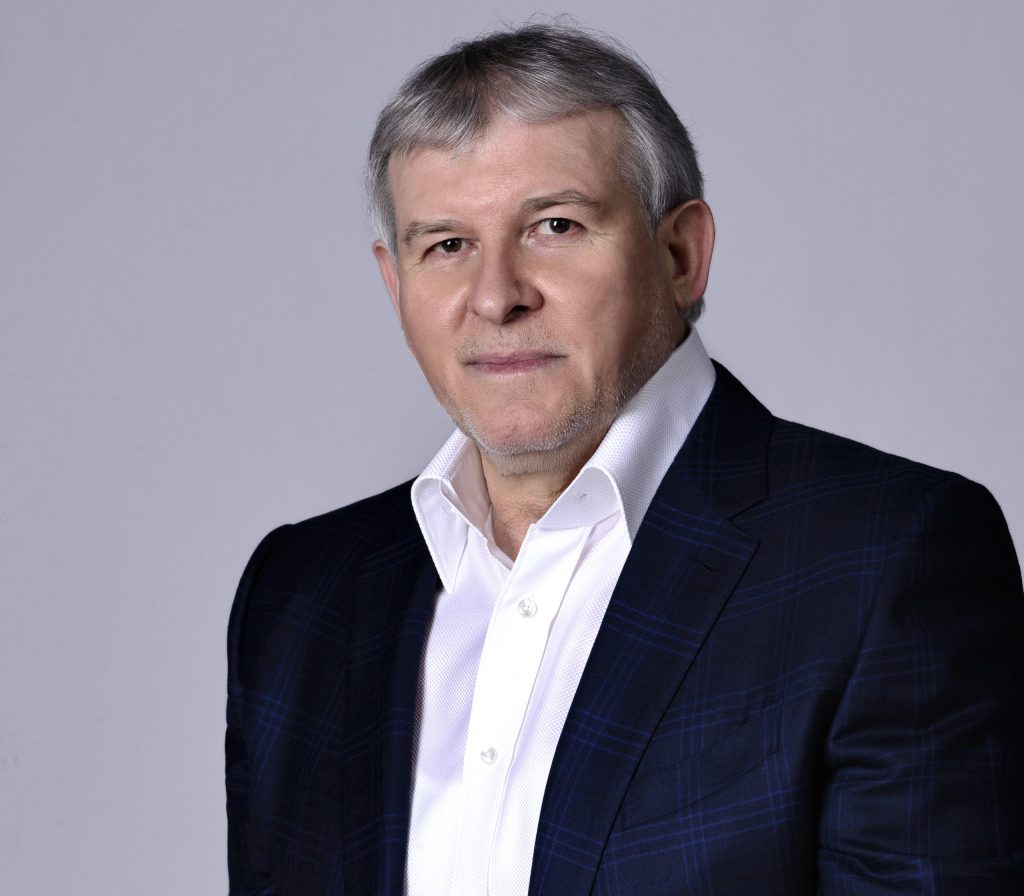Румен Христов