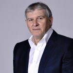 Румен Христов