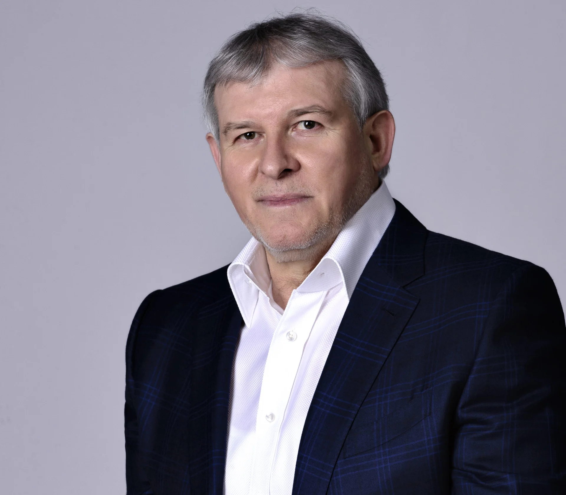 Румен Христов