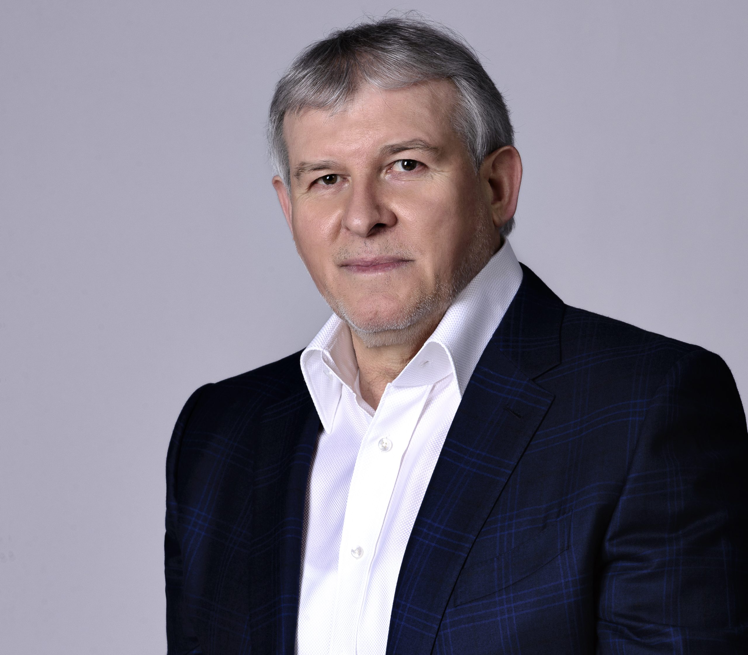 Румен Христов