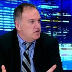 владимир чуков