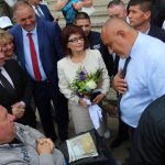 Бойко Борисов