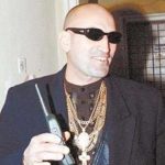 Ценко Чоков
