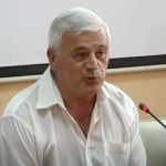 Виолин Ненов
