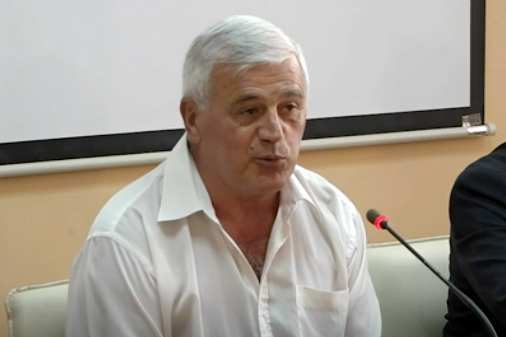 Виолин Ненов