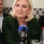 Ще спасява ли ЕЦБ Франция, ако изборите на 7 юли предизвикат пазарна турбуленция