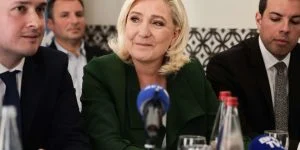 Ще спасява ли ЕЦБ Франция, ако изборите на 7 юли предизвикат пазарна турбуленция