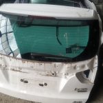 автоморга