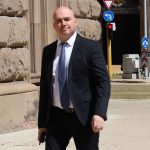Служебен кабинет служебно правителство