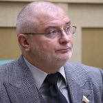 клишас