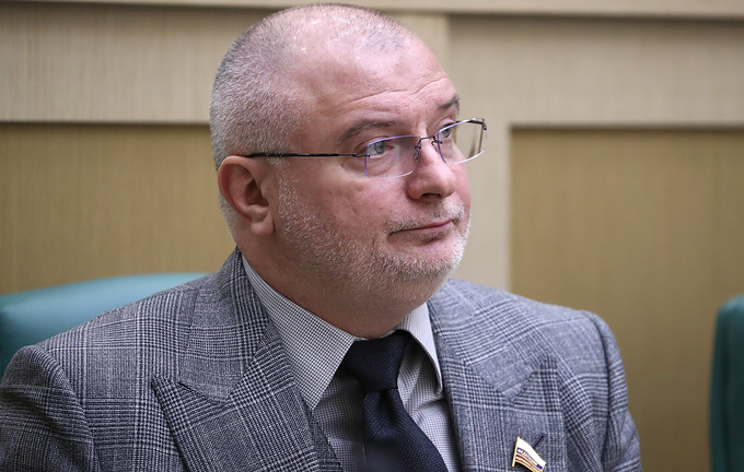 клишас