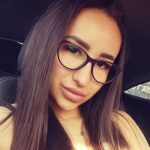 симона радева