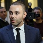 Парламент Александър Ненков