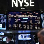 NYSE