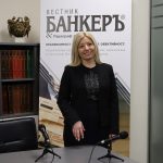 Цецка Бачкова