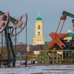 пазари