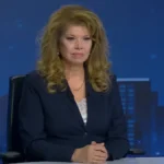 Илияна Йотова обяви, че ще кандидатира за президент с Инициативен комитет