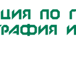 агенция по кадастъра
