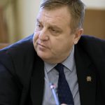 Каракачанов