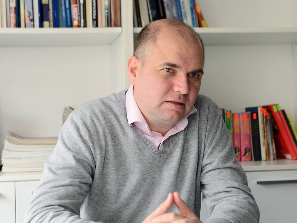 700-те млн. от "Лукойл" висят във въздуха 8 владислав панев