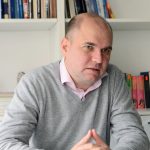 владислав панев
