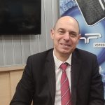 потреблението на ток Цачев