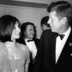 Барбра Стрейзънд атакува закриването на Kennedy Center и обвинява Тръмп заради „безконтролното му его“