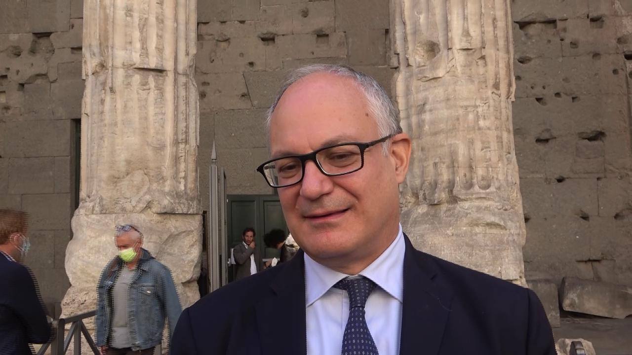 795053 thumb full 720 amministrative roma gualtieri ne
