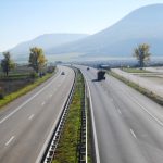 магистрала Хемус Шумен