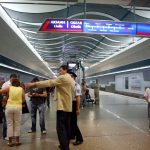 МетроМетростанция Сердика