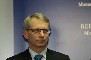 Министерство на образованието смяна на министри Николай Денков - служебен министър на образоването
