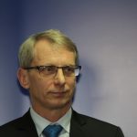 Министерство на образованието смяна на министри Николай Денков - служебен министър на образоването