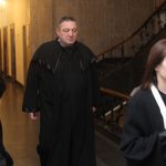 ВАС