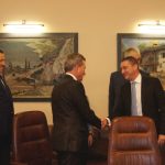 горанов йотингер